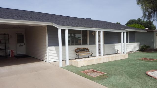 11421 N 110th Dr