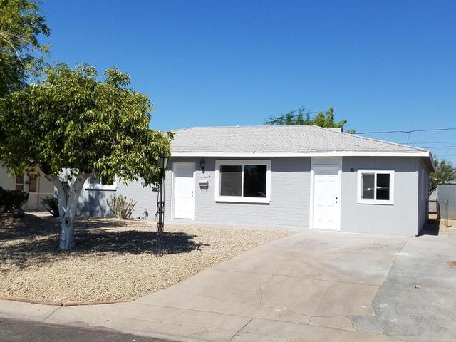 11421 N 110th Dr