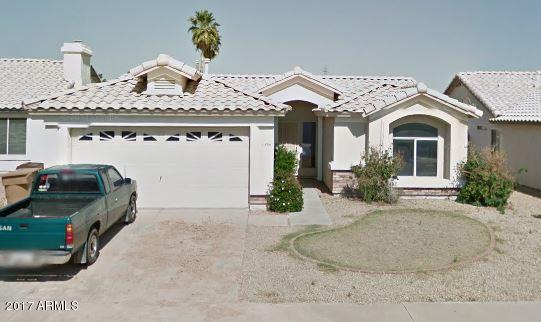 11421 N 110th Dr