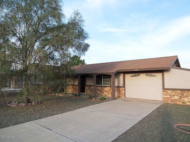 11421 N 110th Dr