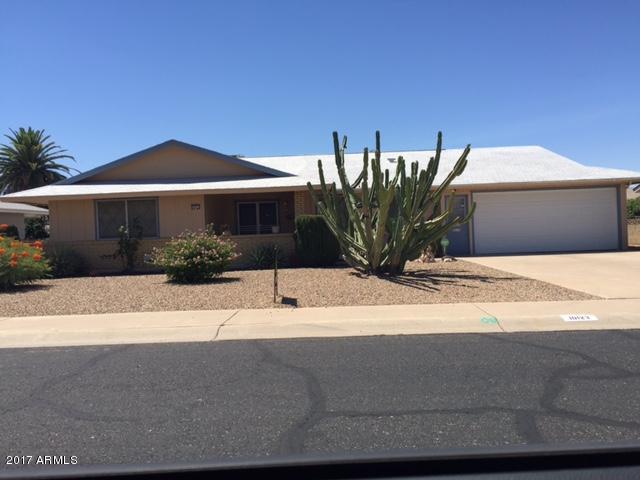 11421 N 110th Dr