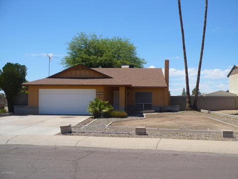 10703 N 70th Ave