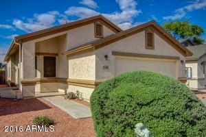 9714 W Purdue Ave, Peoria AZ 85345