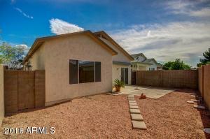 9714 W Purdue Ave, Peoria AZ 85345