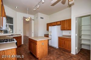 9714 W Purdue Ave, Peoria AZ 85345
