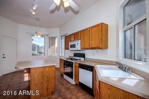 9714 W Purdue Ave, Peoria AZ 85345