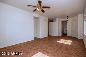 9714 W Purdue Ave, Peoria AZ 85345