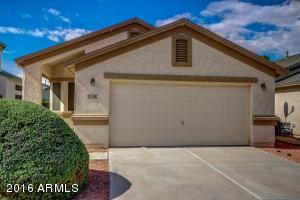 9714 W Purdue Ave, Peoria AZ 85345