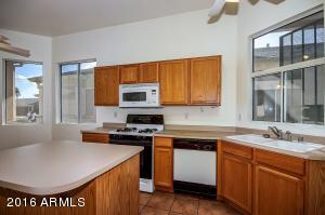 9714 W Purdue Ave, Peoria AZ 85345
