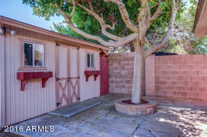 For Sale: 10529 W Butler Dr Peoria, AZ 85345