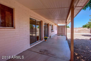 For Sale: 10529 W Butler Dr Peoria, AZ 85345
