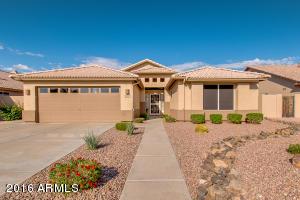 8420 W Cherry Hills Dr
