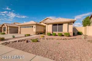 8420 W Cherry Hills Dr