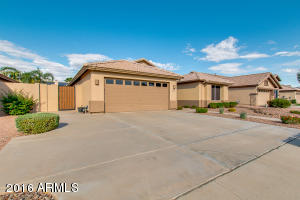 8420 W Cherry Hills Dr