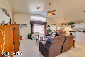 8420 W Cherry Hills Dr