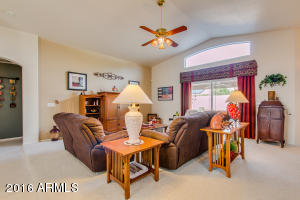 8420 W Cherry Hills Dr