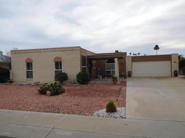 10330 W Thunderbird Blvd #C214