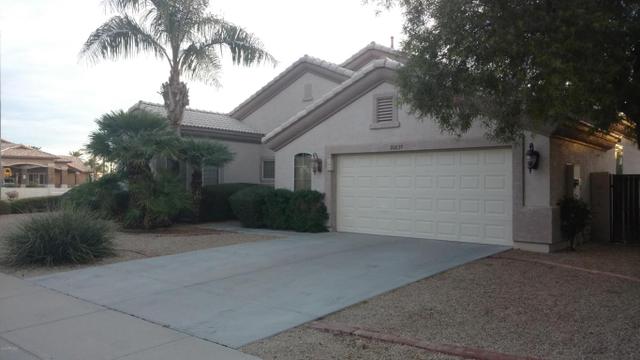 10330 W Thunderbird Blvd #C214