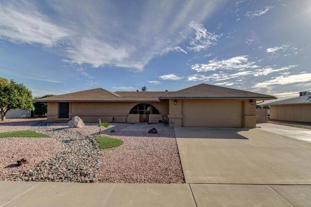10330 W Thunderbird Blvd #C214