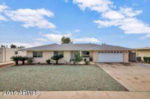 9719 W Campana Dr