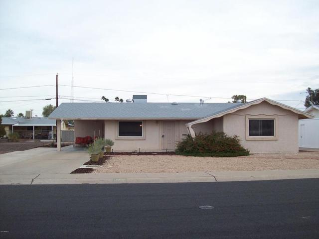 12432 N Riviera Dr