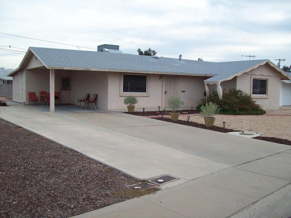 12432 N Riviera Dr