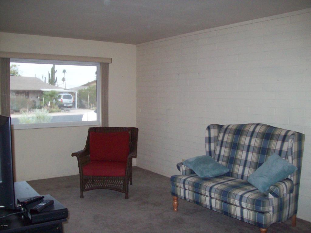 12432 N Riviera Dr