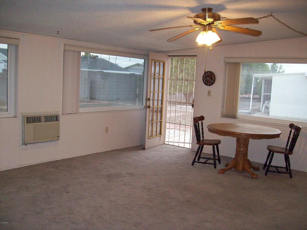 12432 N Riviera Dr