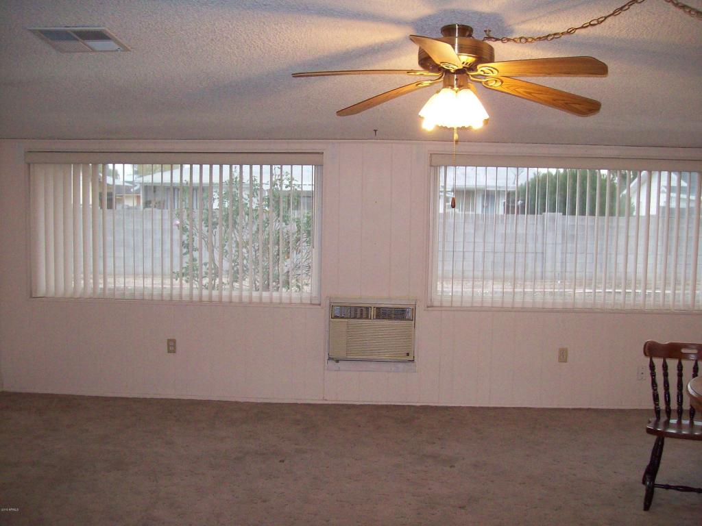 12432 N Riviera Dr
