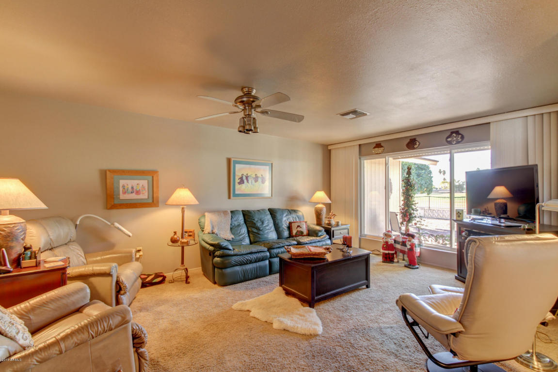 10926 W Tropicana Cir