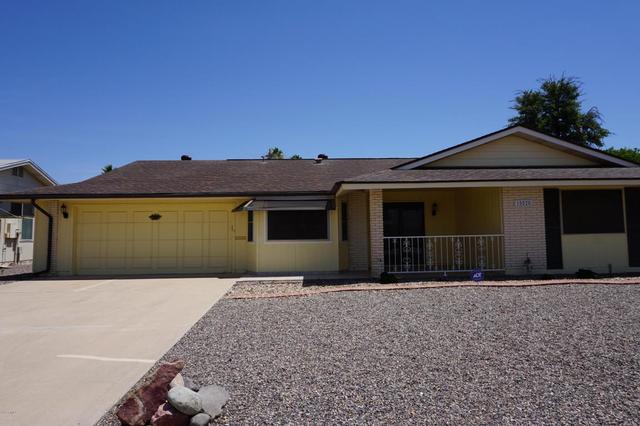 10216 W Charter Oak Dr