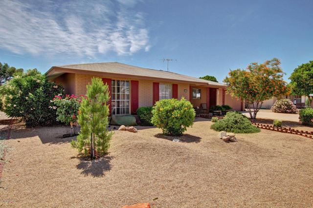 10216 W Charter Oak Dr