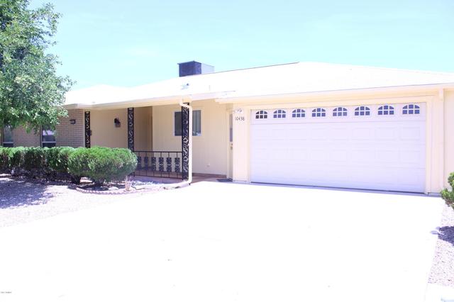 10216 W Charter Oak Dr