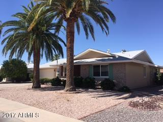10216 W Charter Oak Dr