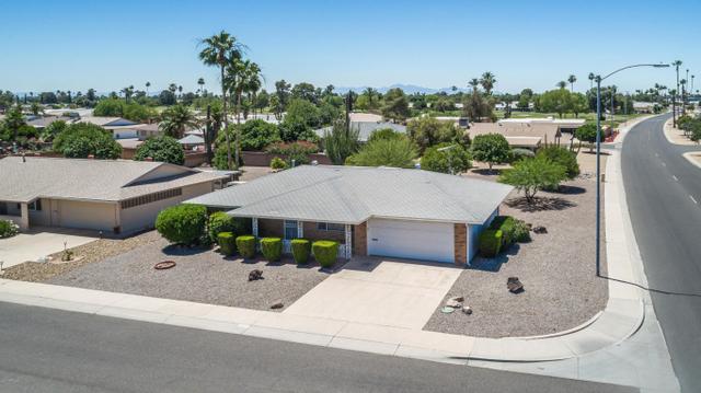 10330 W Thunderbird Blvd #A133