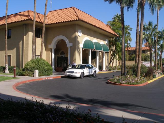 10330 W Thunderbird Blvd #A133