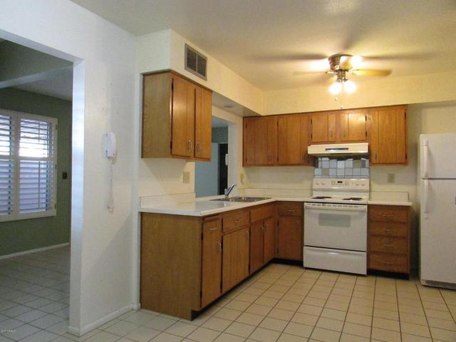 10330 W Thunderbird Blvd #A133