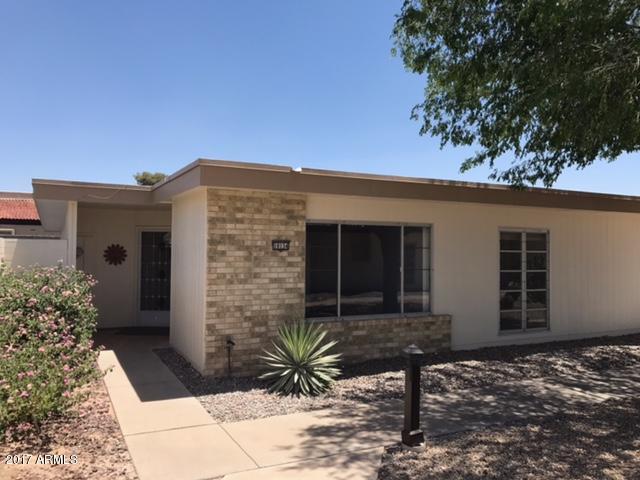 10542 W Palmeras Dr