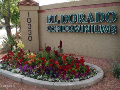 10916 W Thunderbird Blvd