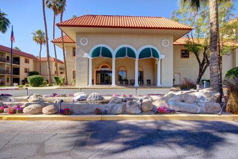 10916 W Thunderbird Blvd