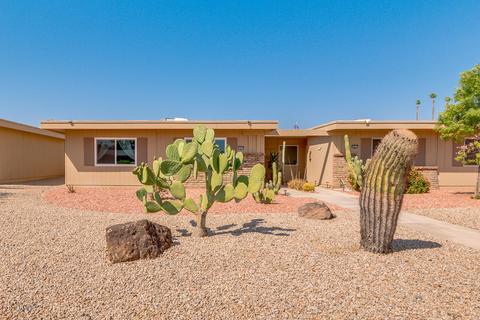 10916 W Thunderbird Blvd