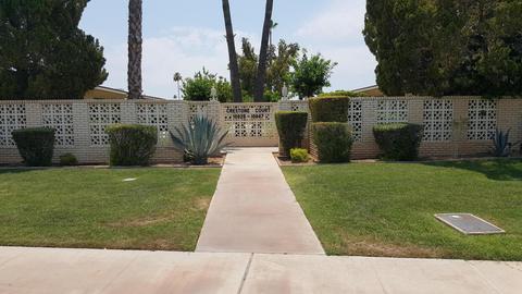 10916 W Thunderbird Blvd