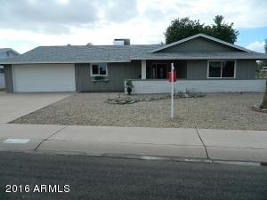 11232 N Balboa Dr