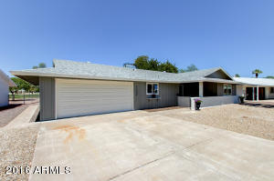 11232 N Balboa Dr