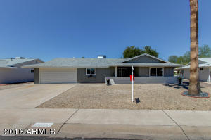 11232 N Balboa Dr
