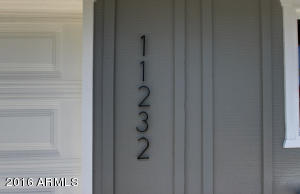 11232 N Balboa Dr