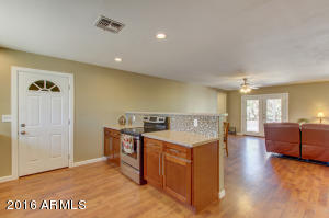 11232 N Balboa Dr