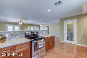 11232 N Balboa Dr