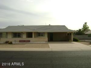 10130 W Cinnebar Ave