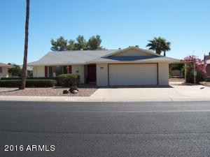 10130 W Cinnebar Ave